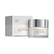 Легкий денний крем з Вітаміном Holy Land C The Success Intensive Day Cream, 50 мл HL-068 фото