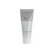 Зволожуюча ліфтингова маска Holy Land Mythologic Hydro mask, 70 мл