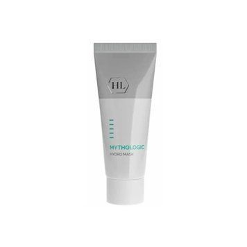 Зволожуюча ліфтингова маска Holy Land Mythologic Hydro mask, 70 мл HL-088 фото