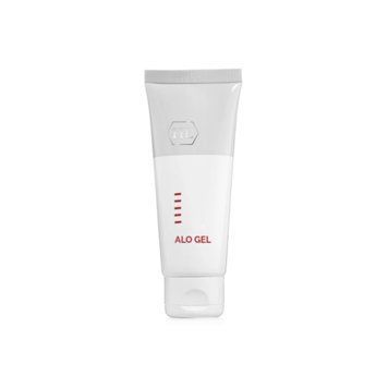 Гель-сироватка з алое Holy Land Alo Gel, 70 мл HL-052 фото