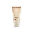 Сонцезахисний крем Holy Land Sunbrella Sunbrella To Go SPF 50+, 50 мл