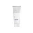 Унікальний ферментативний молочний пілінг Holy Land Lactolan Peeling Cream, 70 мл