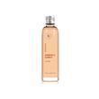 Лосьон-сироватка з екстрактом моркви та женьшеню Holy Land Ginseng & Carrot Lotion, 150 мл HL-033 фото