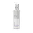 Мультивітамінний гель для вмивання Holy Land Multi Vitamin Cleansing Gel, 250 мл