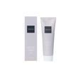 Антивікова, ремоделююча маска Hubislab Premium Active Renewing Mask, 20 мл (розпив)