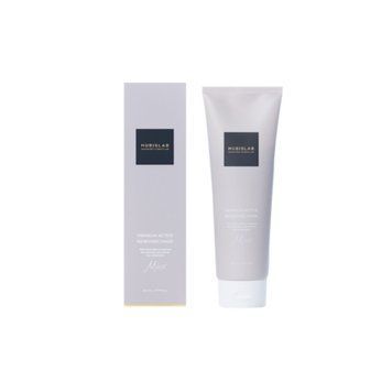 Антивікова, ремоделююча маска Hubislab Premium Active Renewing Mask, 20 мл (розпив) HUB-007 фото
