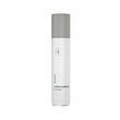 Делікатний очисник з кислотами Holy Land Alpha Complex Cleanser, 250 мл