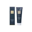 Заспокійлива, ревіталізуюча маска Hubislab Moisture Max with Soothing Mask, 20 мл (розпив)