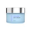 Заспокійливий зволожуючий крем Holy Land Azulene Day Cream, 250 мл
