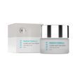 Денний крем з 5% азелаїнової кислоти Holy Land Renew Formula Hydro-Soft Day cream, 50 мл
