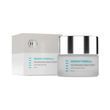 Нічний крем з 5% азелаїнової кислоти Holy Land Renew Formula Nourishing Night cream, 50 мл HL-009 фото