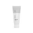 Пілінг-скатка Holy Land Peeling Сream, 70 мл